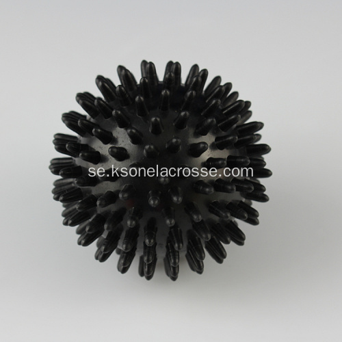 Trigger Point Spiky Rolling Massage Ball